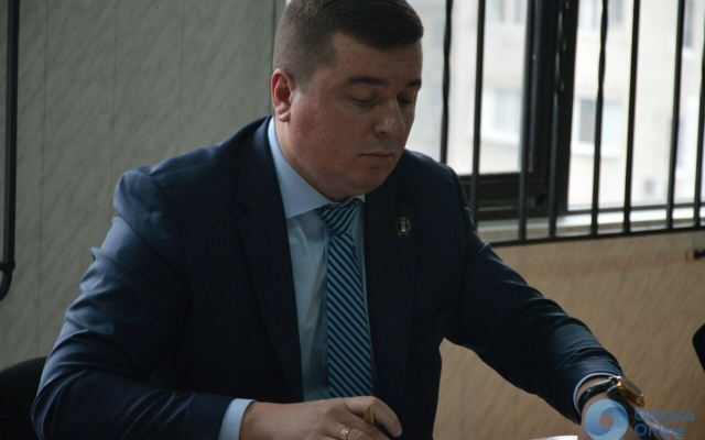 Дело Дианы Тирновенко затягивается Фото № 2 Дело Дианы Тирновенко затягивается Фото № 2