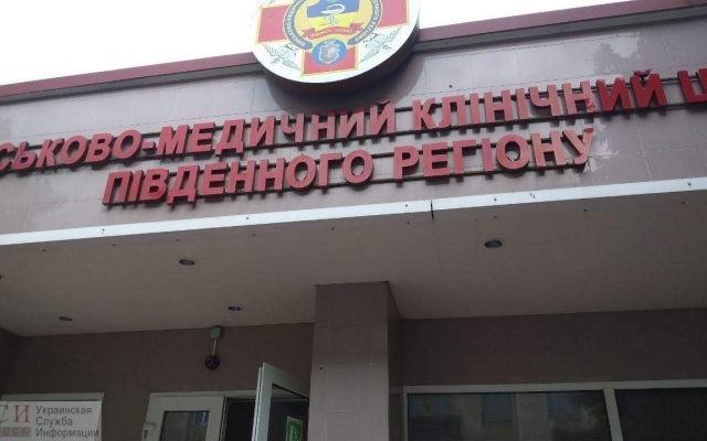 Военнослужащую, которую избили коллеги, собираются вернуть в ту же часть Фото № 0 Военнослужащую, которую избили коллеги, собираются вернуть в ту же часть Фото № 0