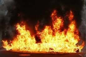 В Одесской области неисправная печка погубила семью Фото № 0 В Одесской области неисправная печка погубила семью Фото № 0