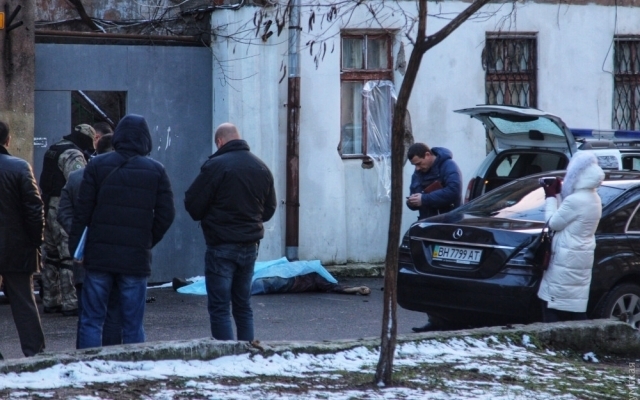 Полиция рассказала хронологию сегодняшней перестрелки Фото № 0 Полиция рассказала хронологию сегодняшней перестрелки Фото № 0