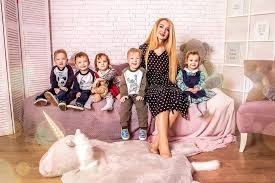 Одесская мэрия купит квартиру для многодетной семьи Фото № 0 Одесская мэрия купит квартиру для многодетной семьи Фото № 0