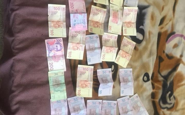В Одессе стало на одного наркоторговца меньше (ФОТО) Фото № 2 В Одессе стало на одного наркоторговца меньше (ФОТО) Фото № 2