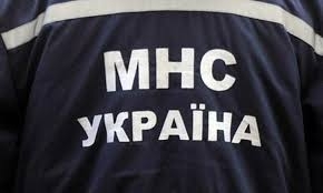 Не прошли проверку: спасатели хотят закрыть почти сорок садов и школ Фото № 0 Не прошли проверку: спасатели хотят закрыть почти сорок садов и школ Фото № 0