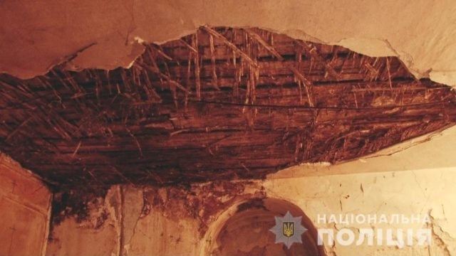 Одесситка попрошайничала с ребёнком на руках (ФОТО) Фото № 1 Одесситка попрошайничала с ребёнком на руках (ФОТО) Фото № 1