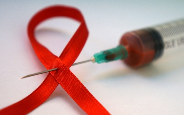 Жители Одессы могут бесплатно и быстро обследоваться на ВИЧ Фото № 0 Жители Одессы могут бесплатно и быстро обследоваться на ВИЧ Фото № 0
