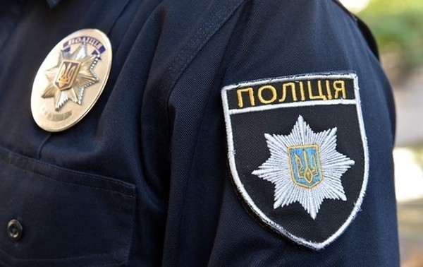 В Одесской области всем селом искали восьмилетнюю девочку Фото № 0 В Одесской области всем селом искали восьмилетнюю девочку Фото № 0