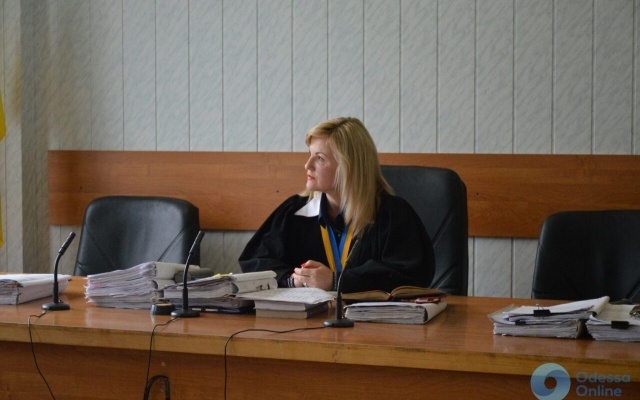 Дело Дианы Тирновенко затягивается Фото № 0 Дело Дианы Тирновенко затягивается Фото № 0