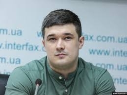 Глава Минцифры анонсировал запуск «Государства в смартфоне» Фото № 0 Глава Минцифры анонсировал запуск «Государства в смартфоне» Фото № 0