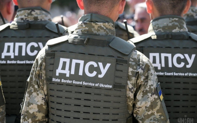 В Одесской области обнаружили похищенные мопед и автомобиль Фото № 0 В Одесской области обнаружили похищенные мопед и автомобиль Фото № 0