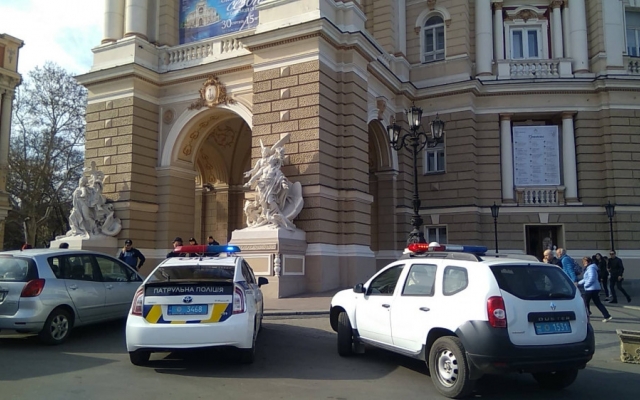 Сегодня Сегодня