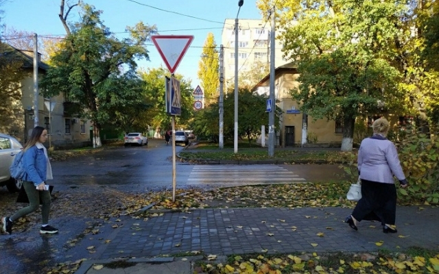 В Одессе заметили В Одессе заметили