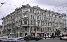 Одесский горсовет планирует в 2020 году продать десятки памятников архитектуры Фото № 2 Одесский горсовет планирует в 2020 году продать десятки памятников архитектуры Фото № 2