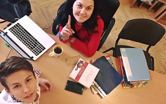 Состояние одесской учительницы, сбитой на пешеходном переходе, остаётся прежним Фото № 0 Состояние одесской учительницы, сбитой на пешеходном переходе, остаётся прежним Фото № 0