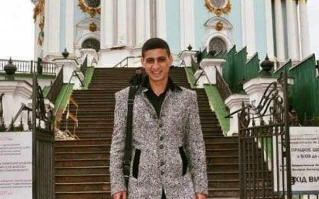 В Черноморске один из участников драки впал в кому Фото № 0 В Черноморске один из участников драки впал в кому Фото № 0