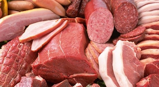 Цены на мясо в Одессе одни из самых высоких по стране Фото № 0 Цены на мясо в Одессе одни из самых высоких по стране Фото № 0
