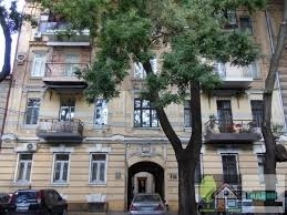 Одесский горсовет планирует в 2020 году продать десятки памятников архитектуры Фото № 3 Одесский горсовет планирует в 2020 году продать десятки памятников архитектуры Фото № 3