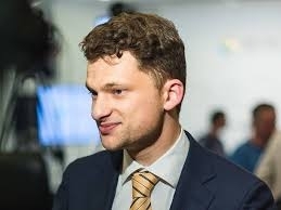 Скоро одесситы будут оформлять электронные доверенности Фото № 0 Скоро одесситы будут оформлять электронные доверенности Фото № 0