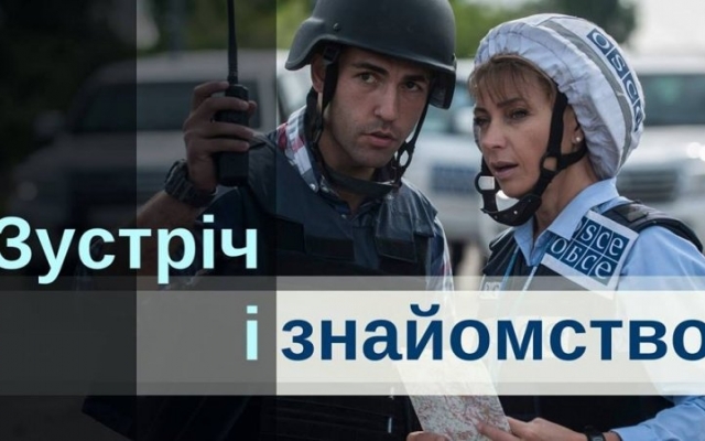 Что посетить в Одессе 25-29 сентября? Фото № 0 Что посетить в Одессе 25-29 сентября? Фото № 0