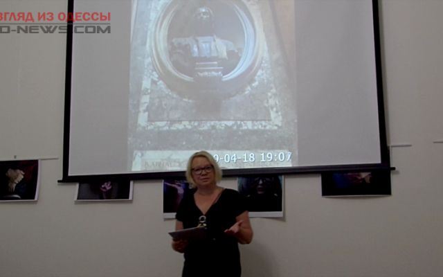 Одесская журналистка дала совет тем, кто хочет съездить в Италию Фото № 0 Одесская журналистка дала совет тем, кто хочет съездить в Италию Фото № 0
