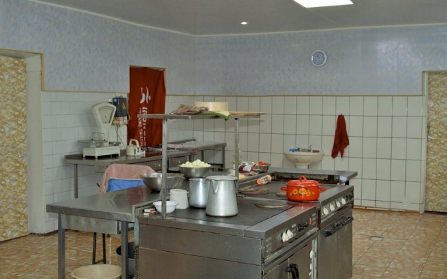 В Одесской области переселенцы создали громаду, которая выделяется среди других (ФОТО) Фото № 0 В Одесской области переселенцы создали громаду, которая выделяется среди других (ФОТО) Фото № 0