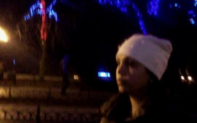 Одесситка вычислила и показала наглых карманниц (ФОТО) Фото № 0 Одесситка вычислила и показала наглых карманниц (ФОТО) Фото № 0
