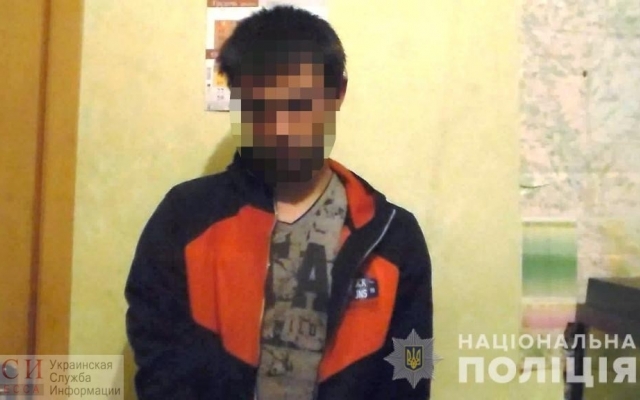 В Одессе будут судить преступников, бросивших изнасилованную женщину умирать Фото № 0 В Одессе будут судить преступников, бросивших изнасилованную женщину умирать Фото № 0