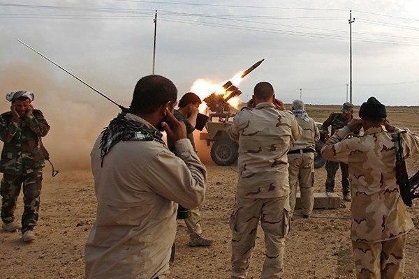 На сайте Зеленского появилась петиция с требованием экономического,возможно и военного ответа на атаку пассажирского самолета Фото № 0 На сайте Зеленского появилась петиция с требованием экономического,возможно и военного ответа на атаку пассажирского самолета Фото № 0