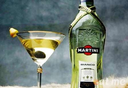 Одесского производителя вина оштрафовали за очевидный плагиат Martini Фото № 0 Одесского производителя вина оштрафовали за очевидный плагиат Martini Фото № 0