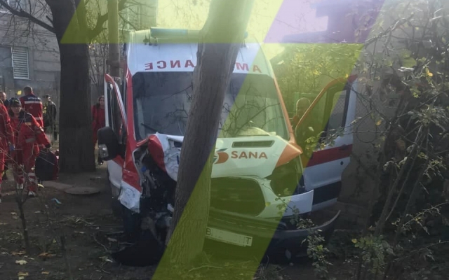На Чубаевке На Чубаевке