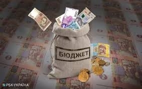 Бюджет Одесской области на 2020 год: большая доля пойдет на образование Фото № 0 Бюджет Одесской области на 2020 год: большая доля пойдет на образование Фото № 0