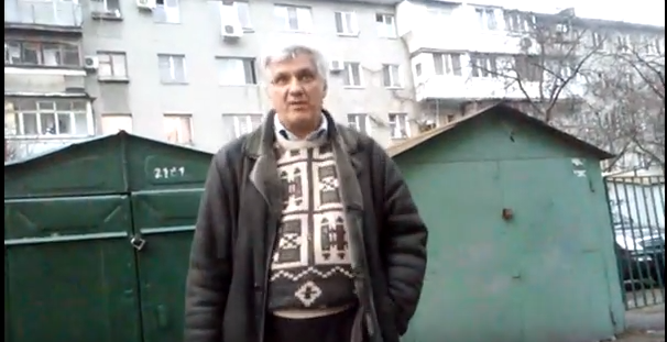 На Черёмушках два живодера истязали и убили маленьких щенков (ФОТО, ВИДЕО) Фото № 1 На Черёмушках два живодера истязали и убили маленьких щенков (ФОТО, ВИДЕО) Фото № 1