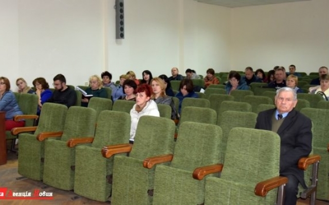 За долги по коммуналке в Лиманском районе субсидию начислять не будут Фото № 2 За долги по коммуналке в Лиманском районе субсидию начислять не будут Фото № 2