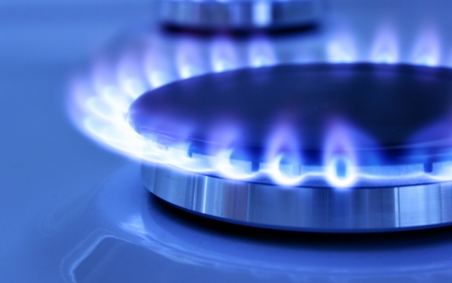 Одесситам на заметку: в каких случаях могут отключить подачу газа Фото № 0 Одесситам на заметку: в каких случаях могут отключить подачу газа Фото № 0