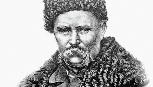 В Одессе пройдут Шевченковские чтения Фото № 0 В Одессе пройдут Шевченковские чтения Фото № 0
