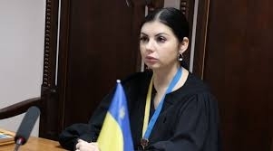 Дело «Into-Sana»: на судью наложили дисциплинарное взыскание Фото № 0 Дело «Into-Sana»: на судью наложили дисциплинарное взыскание Фото № 0