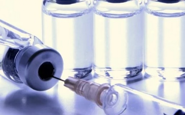 Медучреждения Одессы обеспечены всеми вакцинами для плановой иммунопрофилактики заболеваний Фото № 0 Медучреждения Одессы обеспечены всеми вакцинами для плановой иммунопрофилактики заболеваний Фото № 0