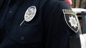 В Одессе в подвале жилого дома месяц лежал труп Фото № 0 В Одессе в подвале жилого дома месяц лежал труп Фото № 0