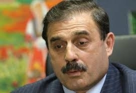 Трагедия в Одессе является следствием финансирования пожарной безопасности по остаточному принципу. Фото № 0 Трагедия в Одессе является следствием финансирования пожарной безопасности по остаточному принципу. Фото № 0