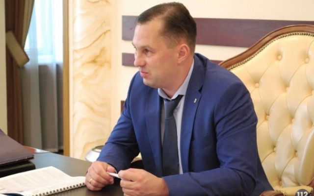 В текущем году в Одесской области снизилось количество грабежей, — полиция Фото № 0 В текущем году в Одесской области снизилось количество грабежей, — полиция Фото № 0