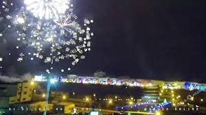 В одесское небо в новогоднюю ночь взлетит 280 тысяч гривен Фото № 0 В одесское небо в новогоднюю ночь взлетит 280 тысяч гривен Фото № 0