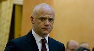 Геннадий Труханов: «Одесса скорбит вместе с Украиной и всем миром» Фото № 0 Геннадий Труханов: «Одесса скорбит вместе с Украиной и всем миром» Фото № 0