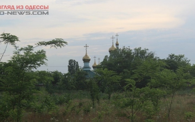 Одесса: на месте жуткого пожара установили фото погибшей медсестры (ФОТО) Фото № 3 Одесса: на месте жуткого пожара установили фото погибшей медсестры (ФОТО) Фото № 3