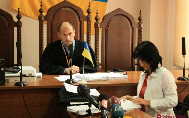 Замдиректора Замдиректора