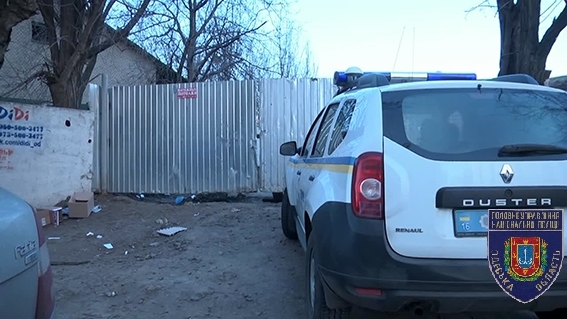 Мужчина из ревности задушил верёвкой своего соперника Фото № 3 Мужчина из ревности задушил верёвкой своего соперника Фото № 3