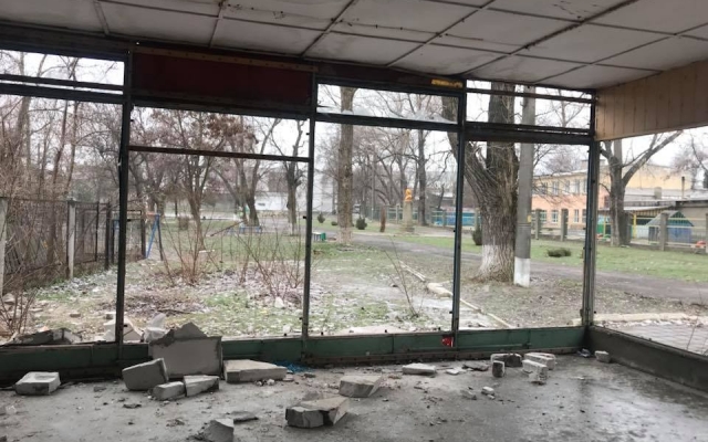 В Аккермане наркоманы кишат рядом с детской площадкой, школой и детсадом (ФОТО 18+) Фото № 1 В Аккермане наркоманы кишат рядом с детской площадкой, школой и детсадом (ФОТО 18+) Фото № 1