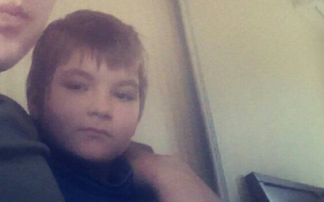 9-летний житель Вилково поднял на уши правоохранителей, уйдя с другом на море Фото № 0 9-летний житель Вилково поднял на уши правоохранителей, уйдя с другом на море Фото № 0
