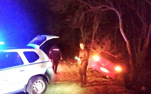В Одесской области пытались похитить девушку (ФОТО) Фото № 0 В Одесской области пытались похитить девушку (ФОТО) Фото № 0