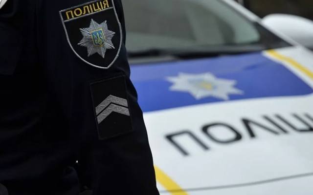 Одессит украл телефон у таксиста Фото № 0 Одессит украл телефон у таксиста Фото № 0