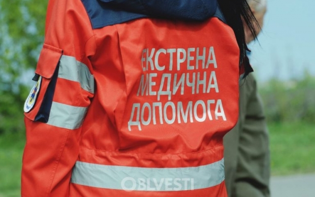 На трассе Одесса-Киев ГСЧС и полиция учились спасать пострадавших в массовом ДТП Фото № 8 На трассе Одесса-Киев ГСЧС и полиция учились спасать пострадавших в массовом ДТП Фото № 8