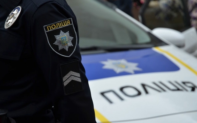 В Одесской области нашли исчезнувшего из интерната парня Фото № 0 В Одесской области нашли исчезнувшего из интерната парня Фото № 0